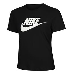 Oblečení Nike New Sportswear Tee Essential Icon Futura